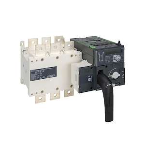 شاینر الکتریک 09125813856 کلید چنج اور اتوماتیک سکومک